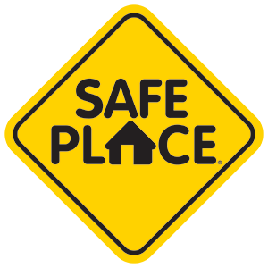 \"Safe